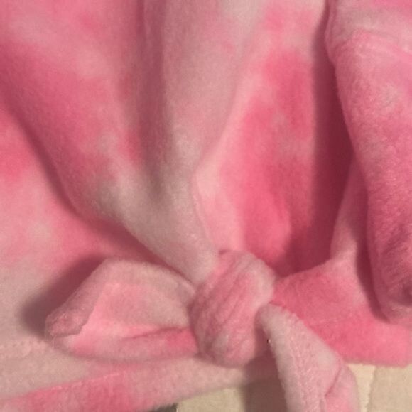 SO girls large 10/12 sweater - Picture 4 of 6